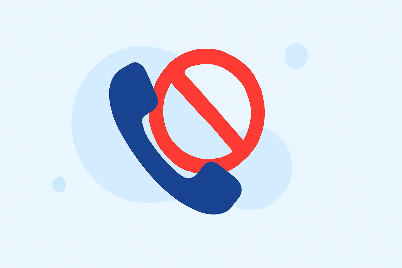Effective Alternatives to Verizon Call Filter for Blocking Unwanted Calls