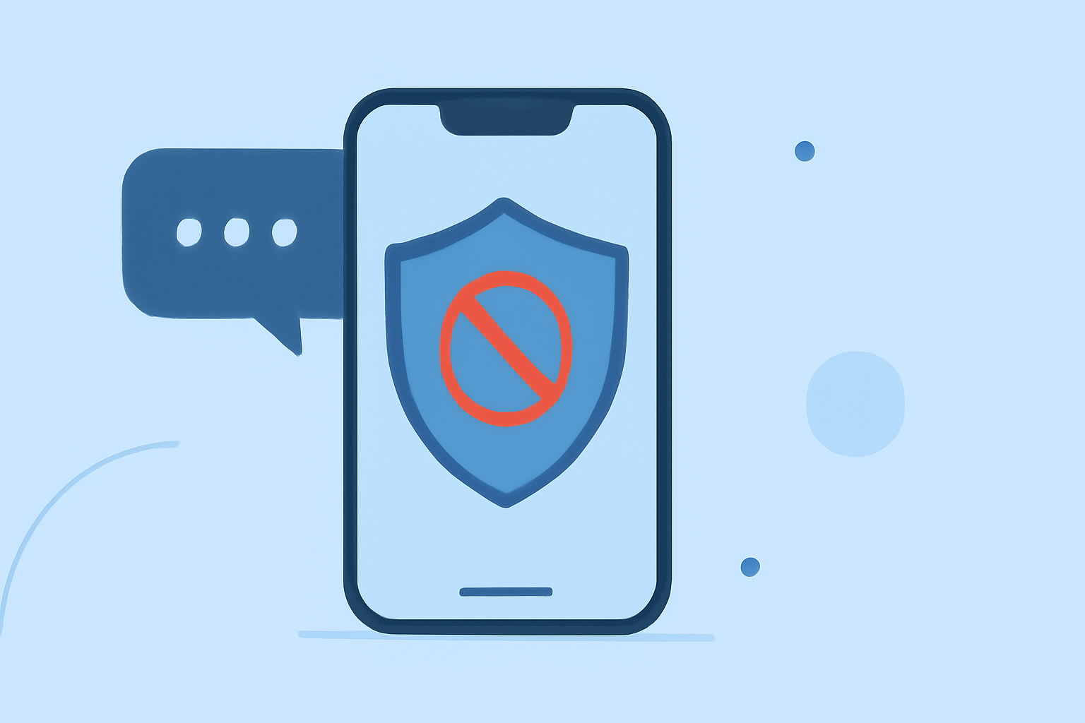 Effective Alternatives to Verizon Call Filter for Blocking Unwanted SMS Messages