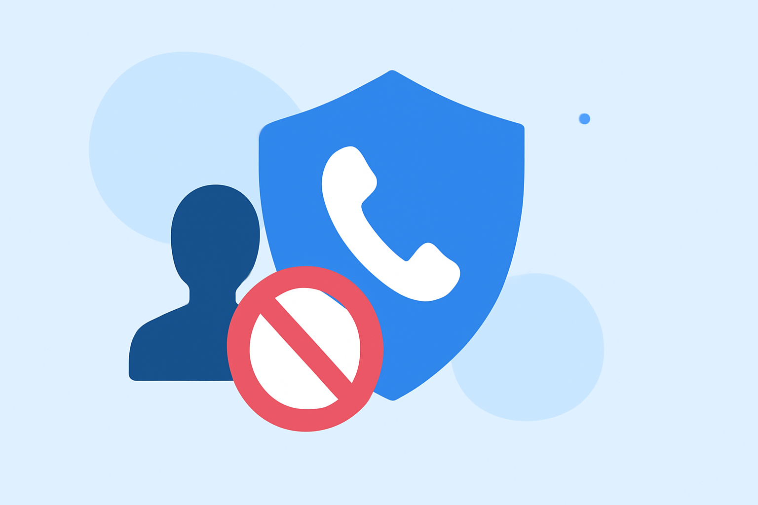 Effective Alternatives to YouMail for Blocking Neighbor Spoofing Calls