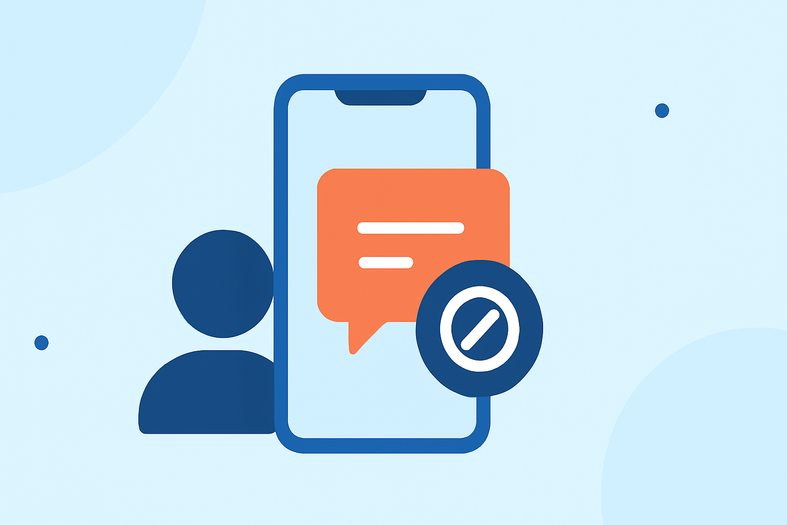 Effective Alternatives to YouMail for Blocking Unwanted SMS Messages