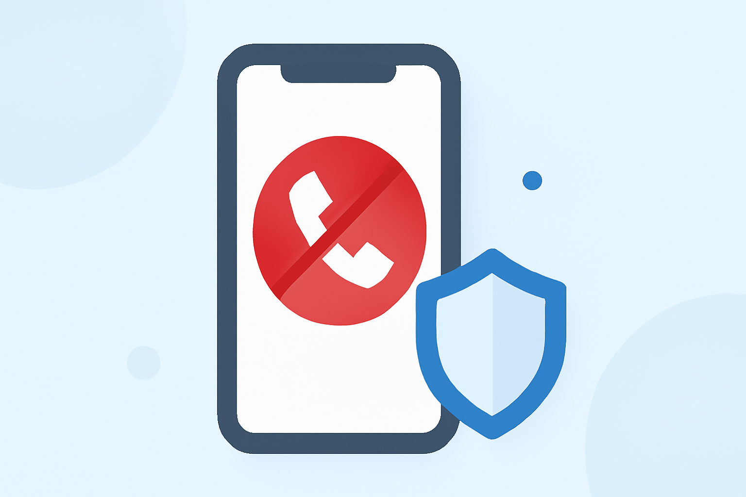 Effective and Affordable Apps to Block Fake Local Calls in the U.S.