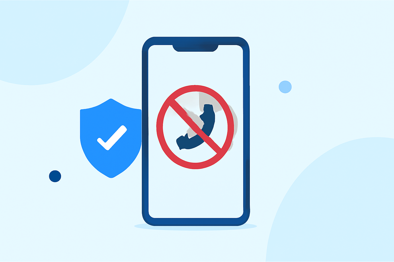 Effective and Affordable Apps to Block No Caller ID Calls in the USA