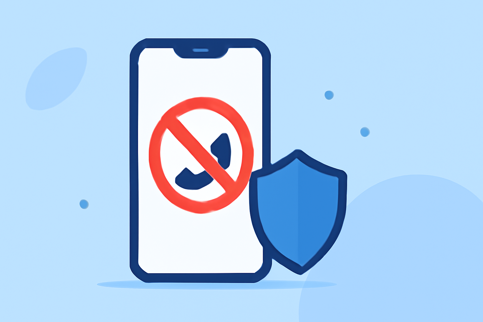 Effective and Affordable Apps to Block Nuisance Calls in the U.S.