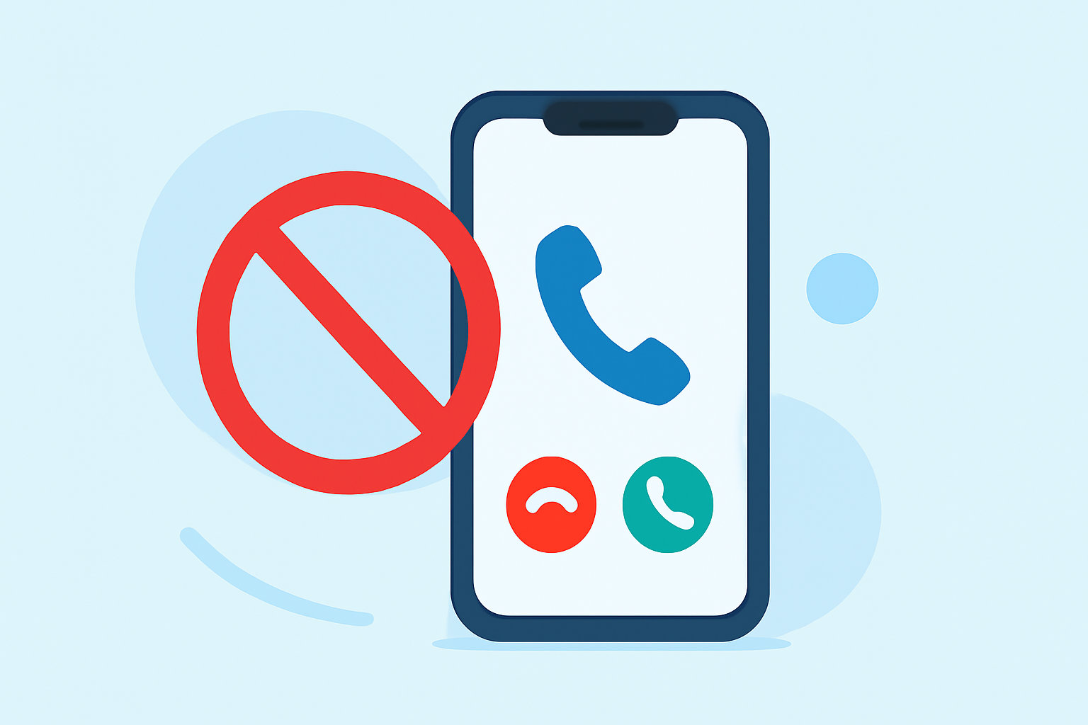 Effective and Affordable Apps to Block Nuisance Calls
