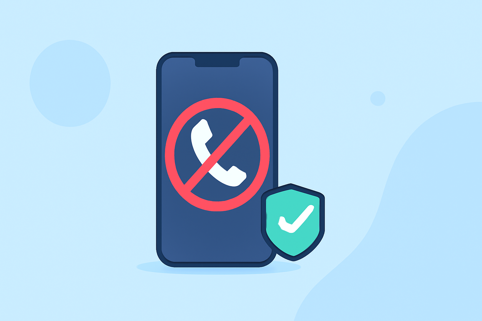 Effective and Affordable Apps to Block Scam Calls in the U.S.