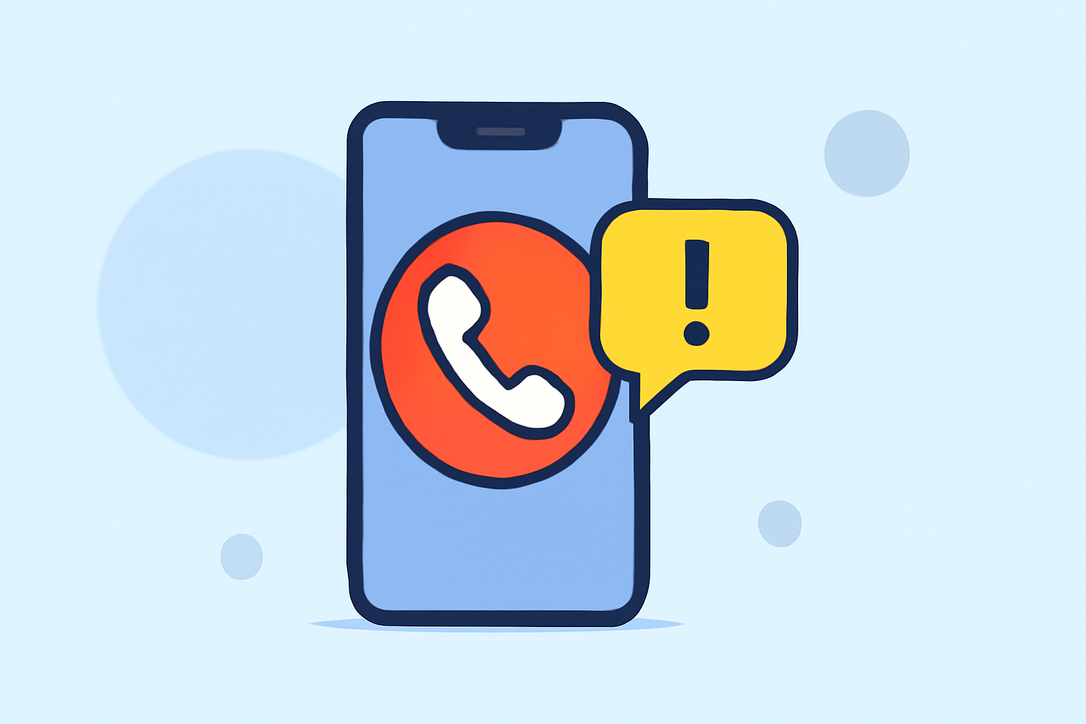 Effective and Affordable Apps to Block Spam Calls in the U.S.