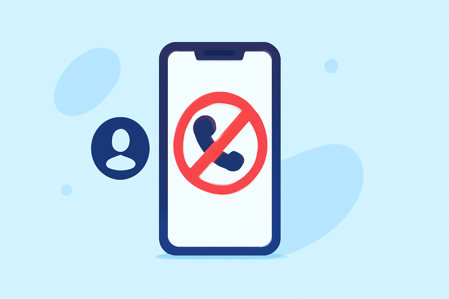Effective and Affordable Apps to Block Telemarketing Calls Today