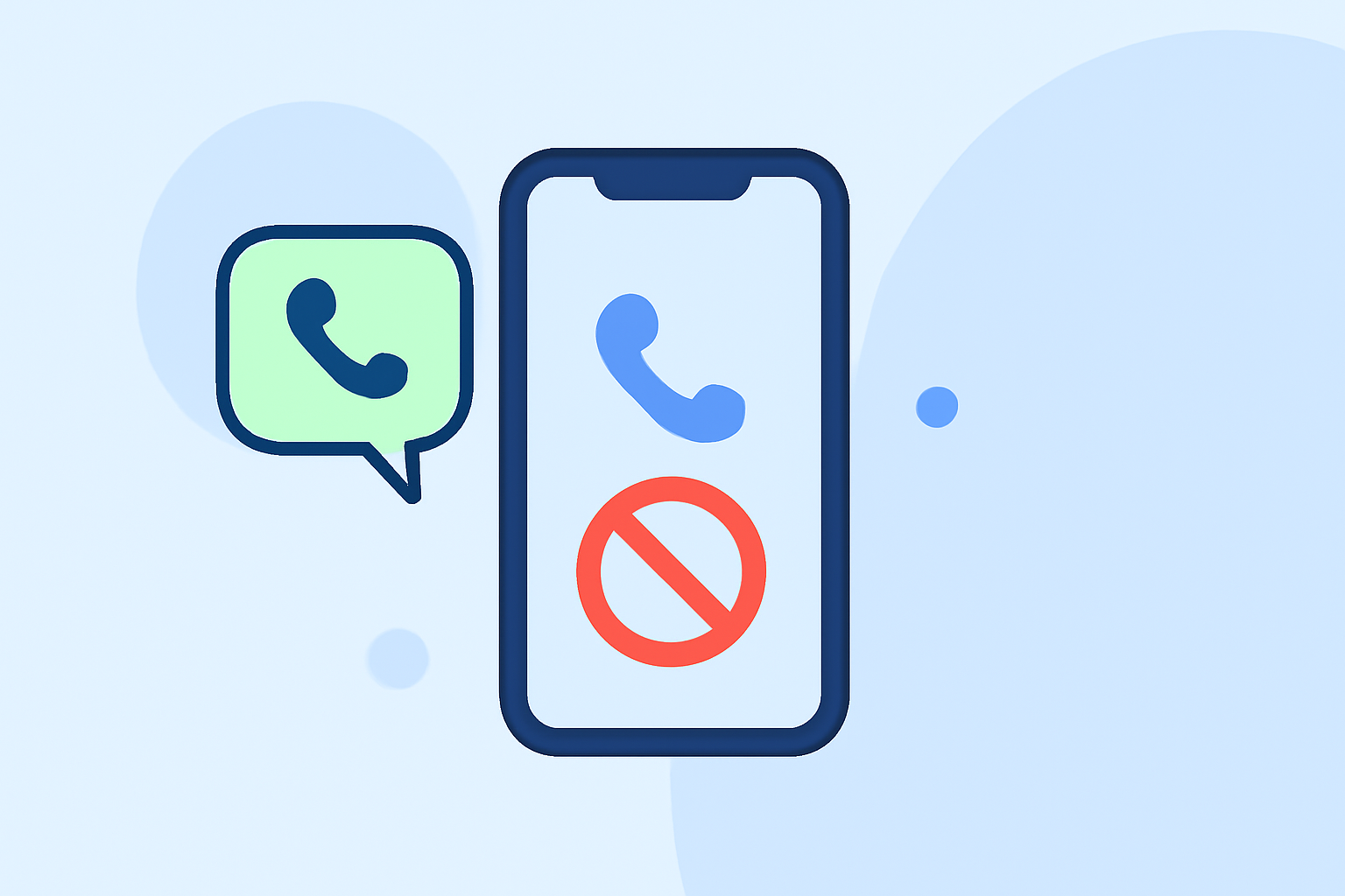Effective and Affordable Apps to Block Unwanted Calls in the U.S.