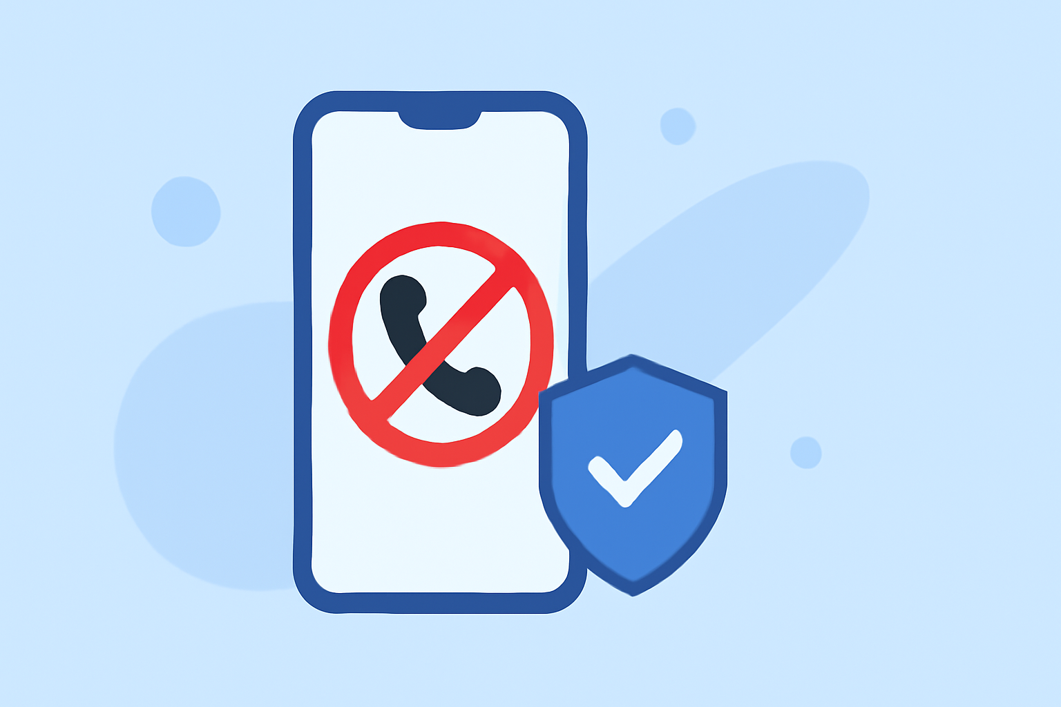 Effective and Affordable Apps to Block Unwanted Calls Today
