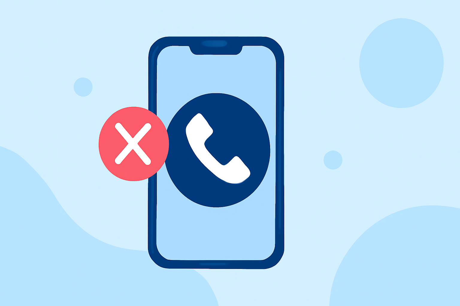Effective and Affordable Apps to Block Unwanted Calls