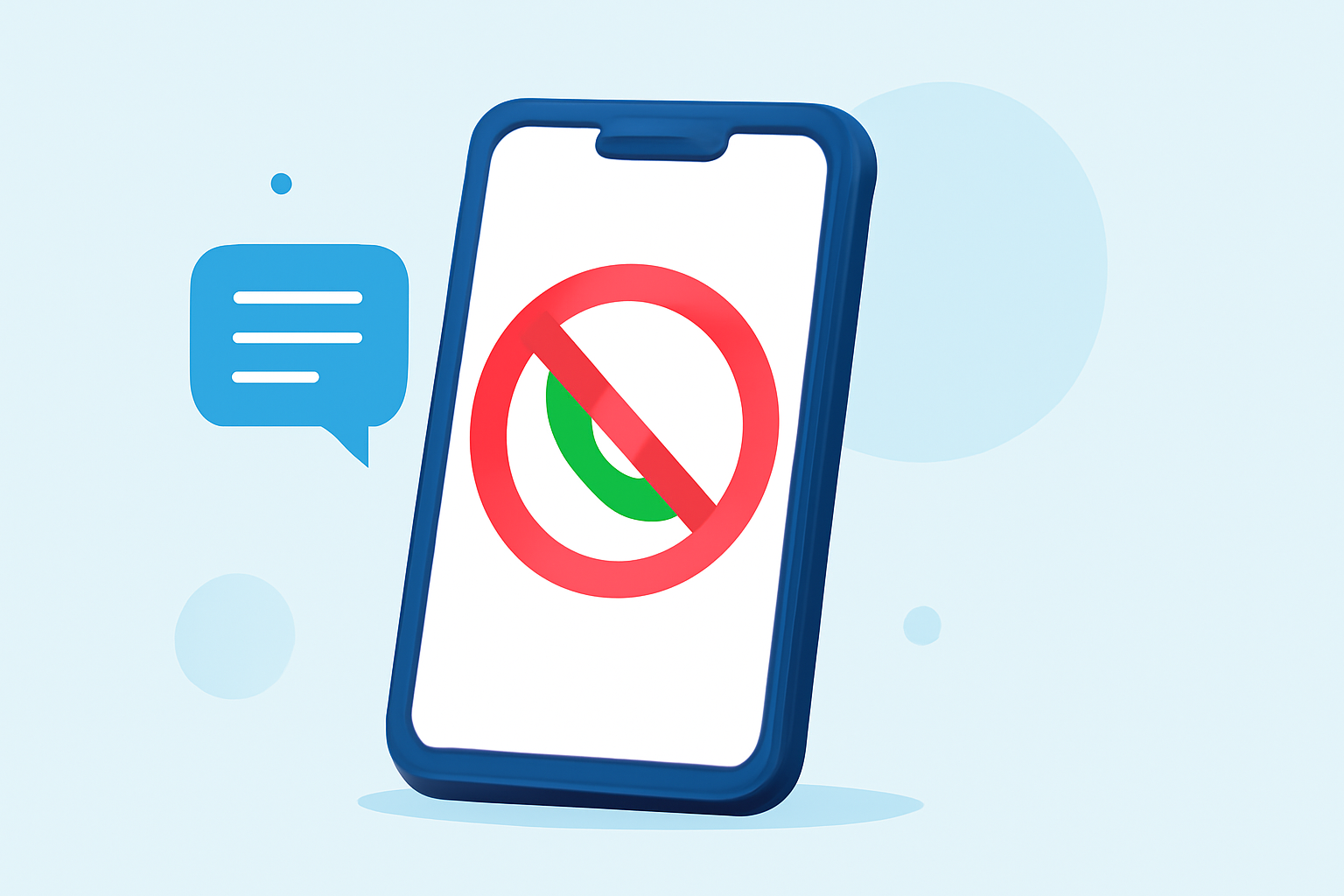 Effective and Affordable Call Blocking Apps for Unwanted Calls