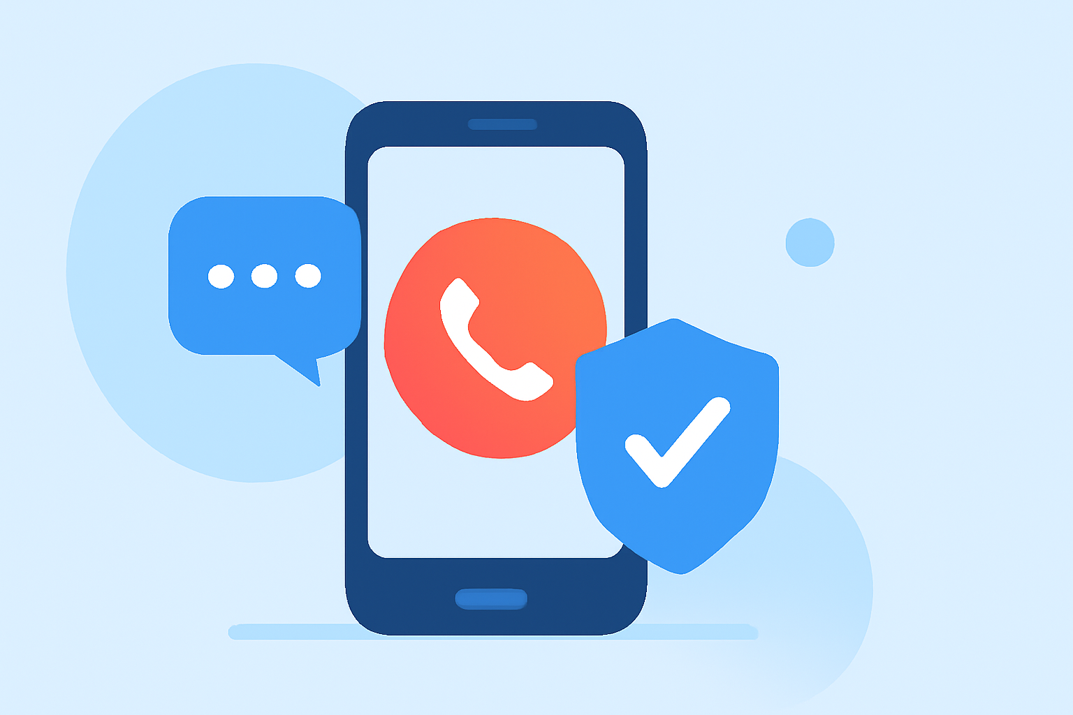 Effective and Affordable Robocall Blocking Apps: A Comprehensive Guide