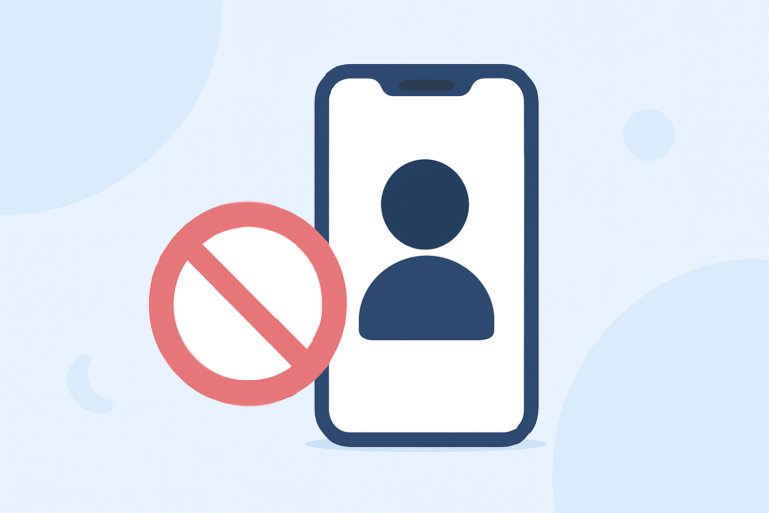 Effective and Affordable Solutions to Block Private Number Calls