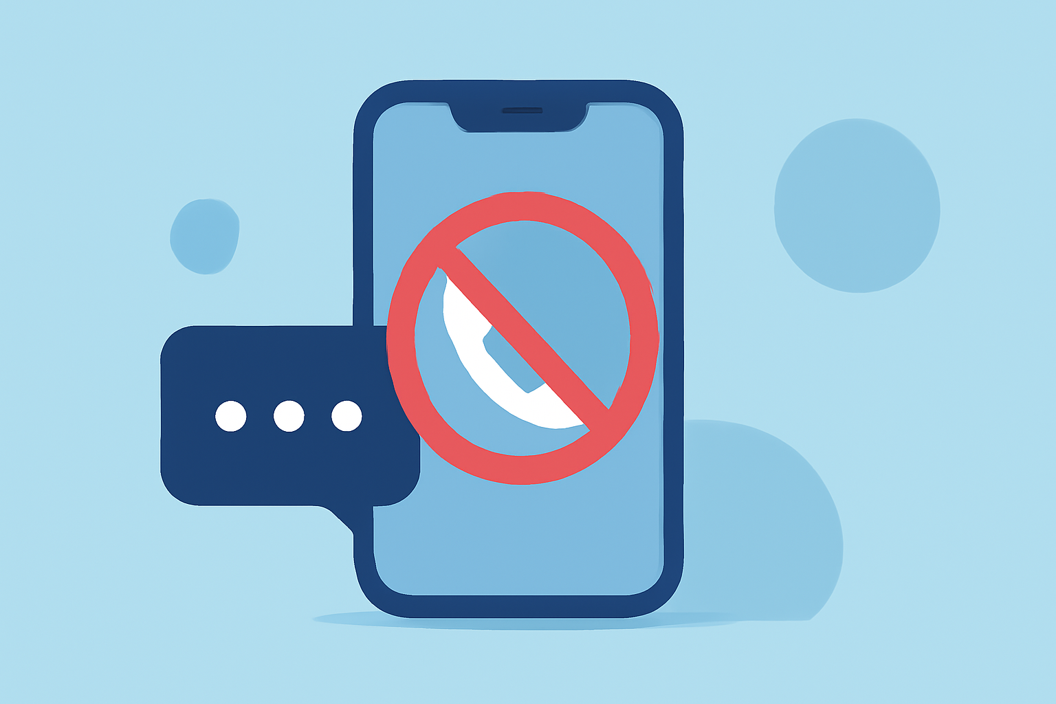 Effective and Affordable Spam Call Blockers for Everyday Users