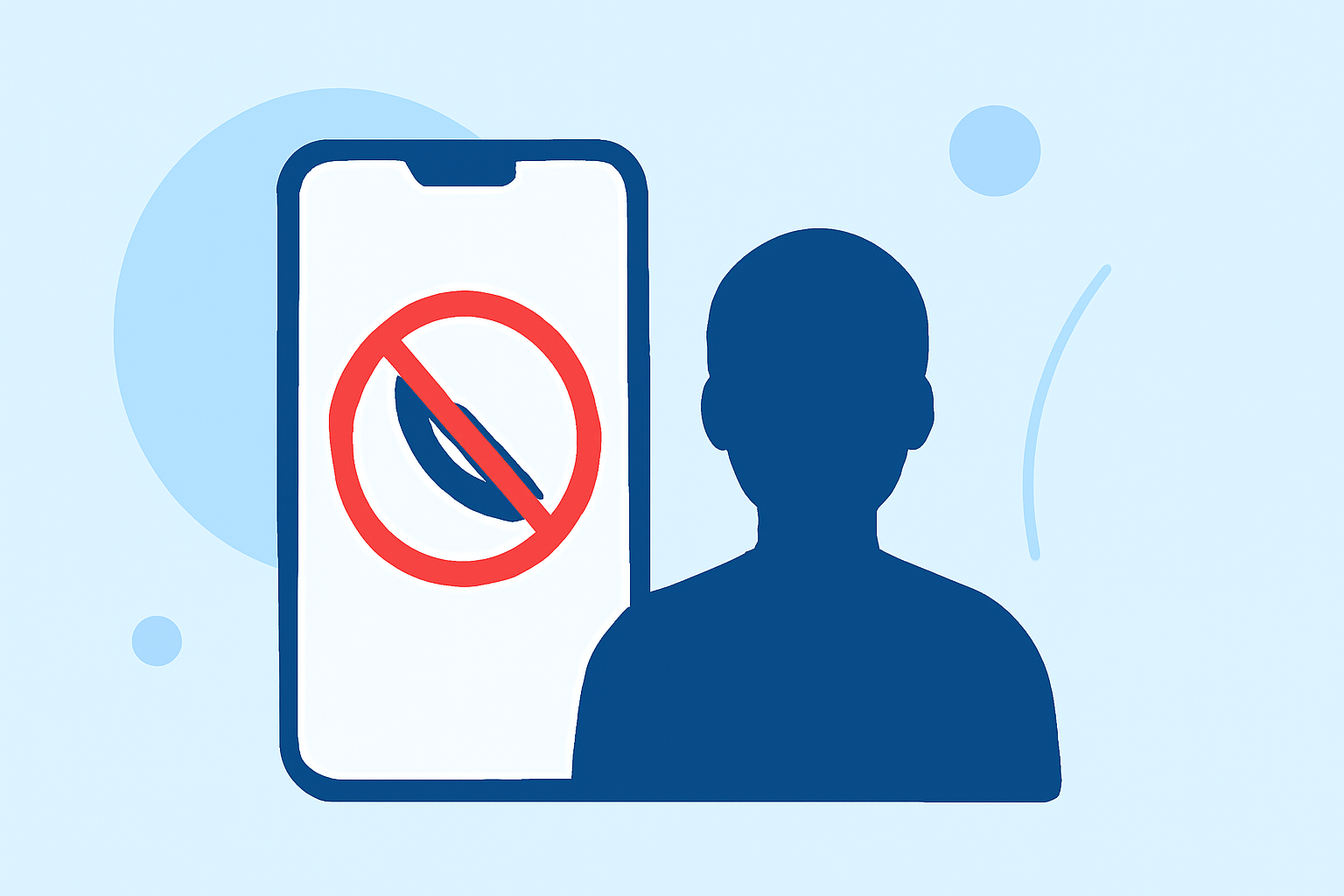 Effective Apps to Block Nuisance Calls in the U.S.