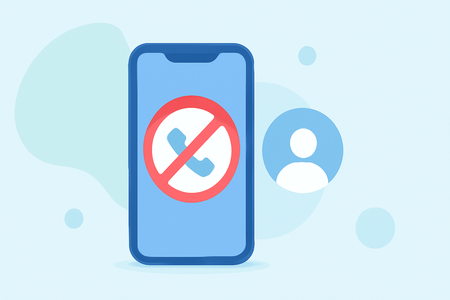 Effective Apps to Block Private Number Calls Without Subscriptions