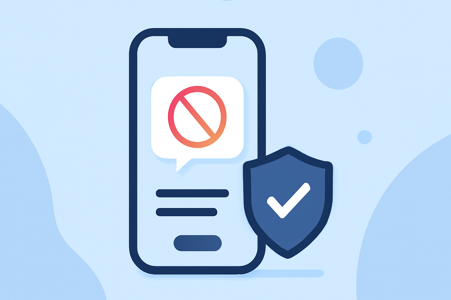 Effective Apps to Block Spam Texts for Everyday Users
