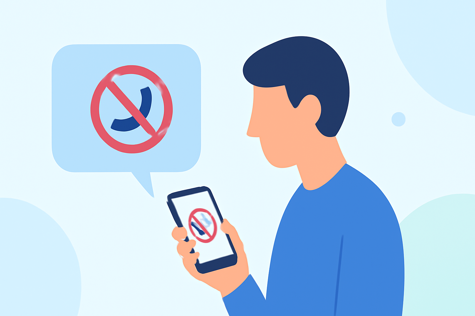 Effective Apps to Block Telemarketing Calls for Everyday Users