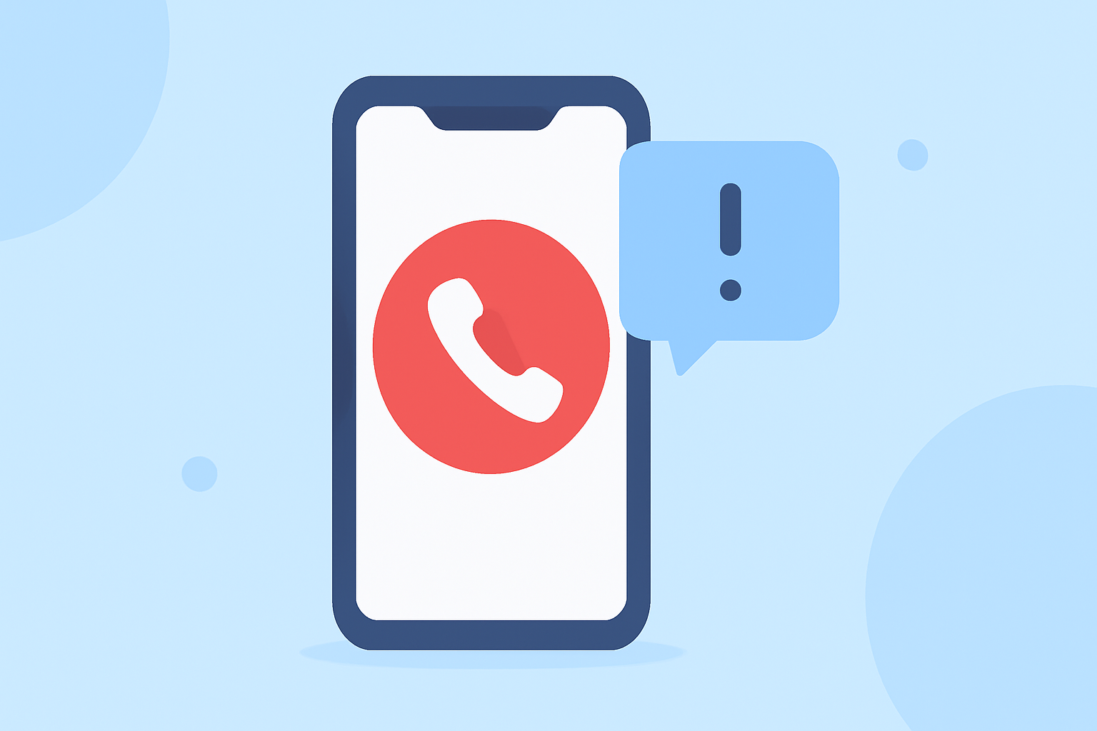 Effective Apps to Identify and Block Spam Calls on Your Phone