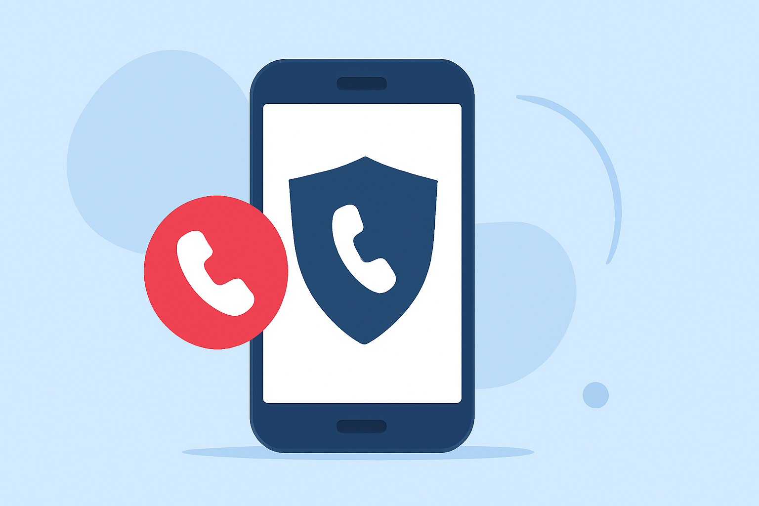 Effective Apps to Identify Unwanted Calls on Your Personal Phone