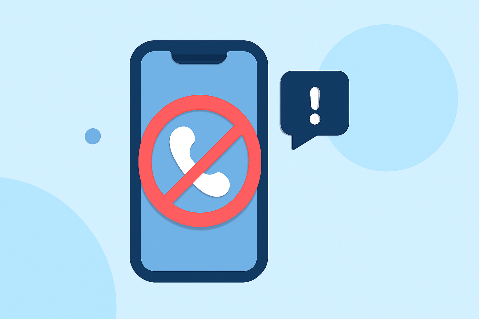 Effective Call Blockers for Fake Local Calls: A Comprehensive Guide