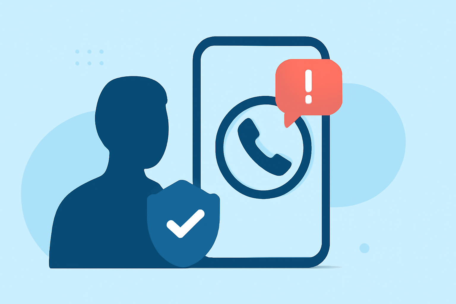 Effective Call Blockers for Fake Local Calls: A User-Friendly Guide