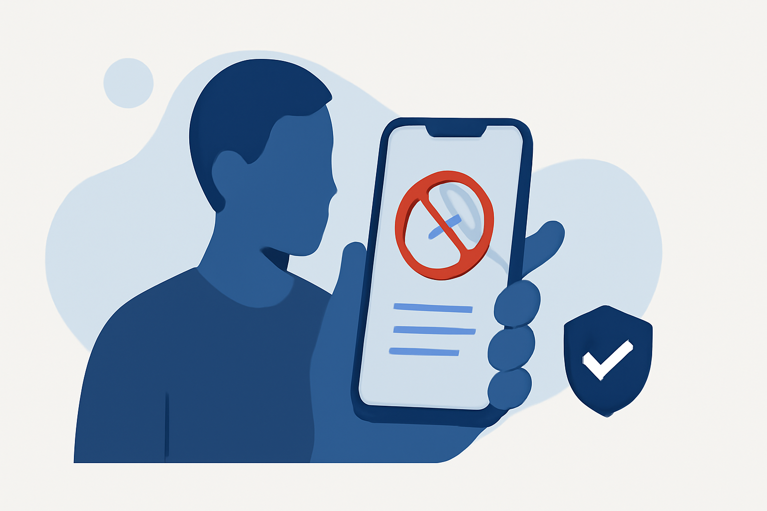 Effective Call Blockers for Neighbor-Spoofing Calls: A Guide for Everyday Users