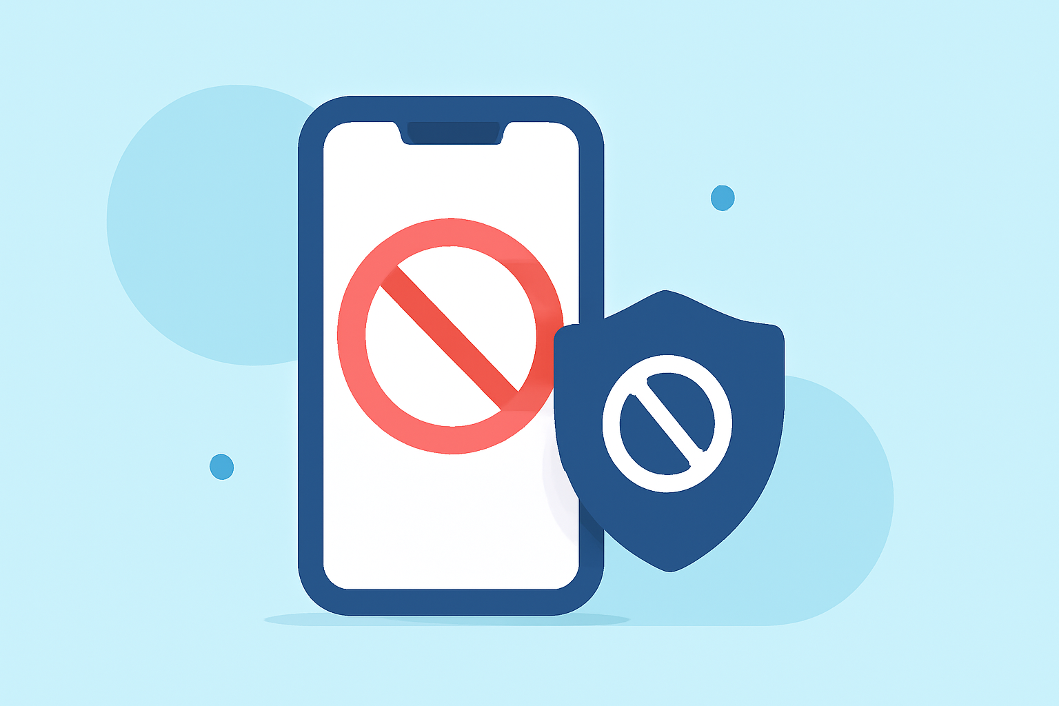 Effective Call Blockers for No Caller ID Calls: A Comprehensive Guide