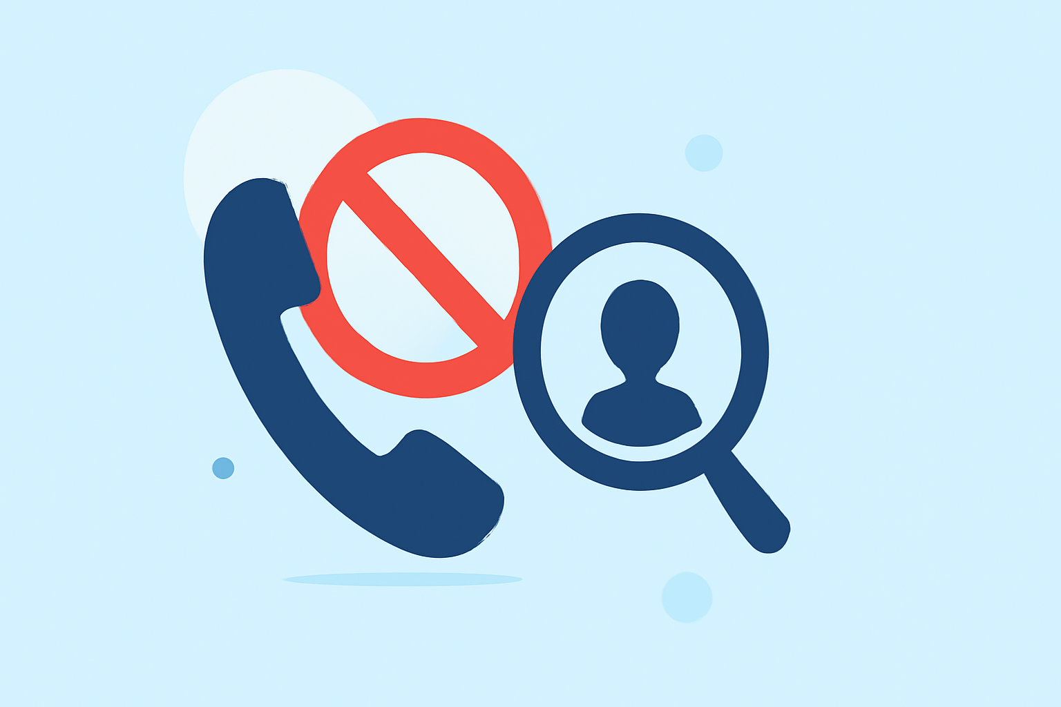 Effective Call Blockers for No Caller ID Calls: A Comprehensive Guide