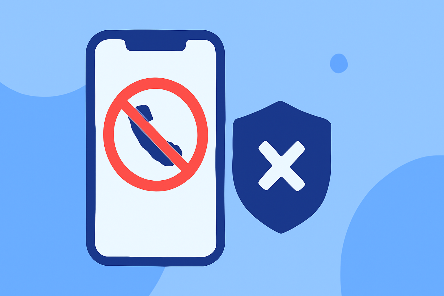 Effective Call Blockers for No Caller ID Calls: A User-Friendly Guide