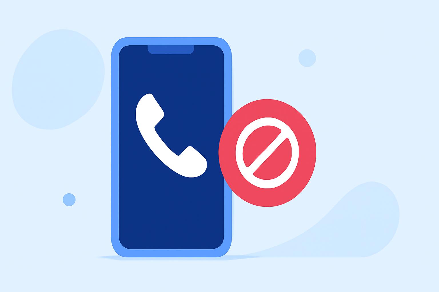 Effective Call Blockers for No Caller ID Calls: A Comprehensive Guide