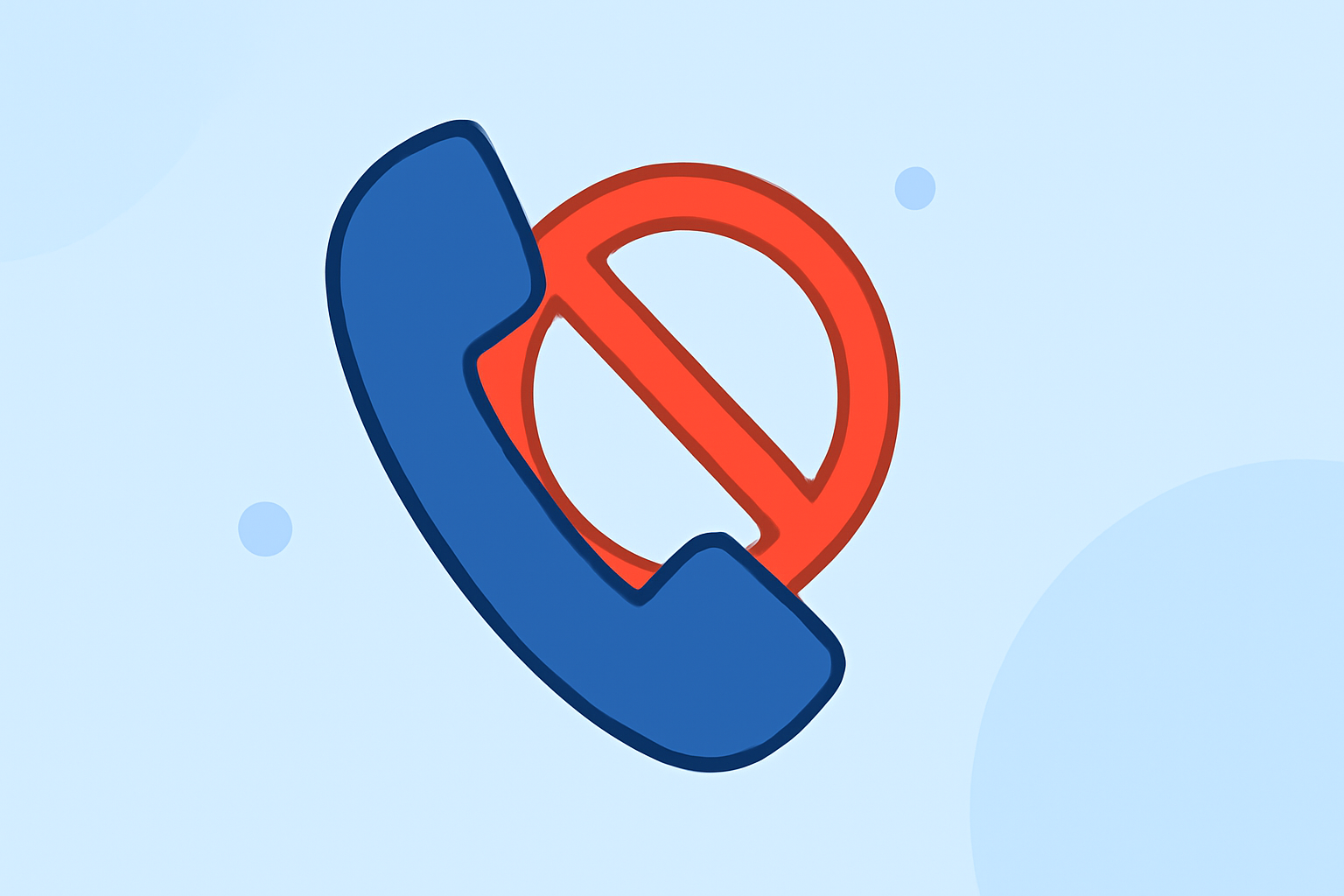 Effective Call Blockers for Nuisance Calls Compatible with Your Carrier