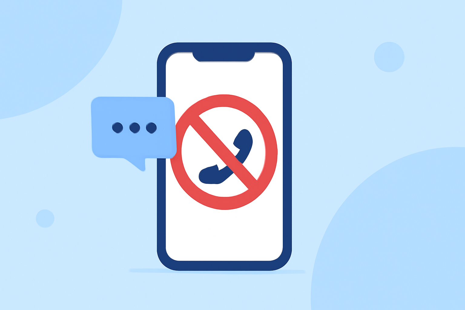 Effective Call Blockers for Repeated Spam Calls: A User-Friendly Guide