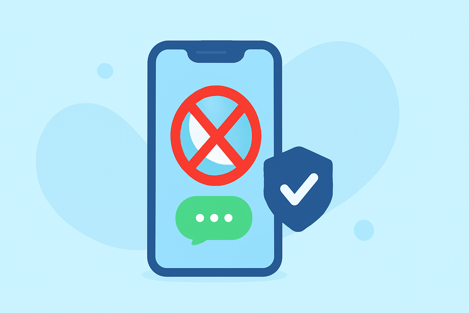 Effective Call Blockers for Robocalls: Ensuring Your Contacts Get Through