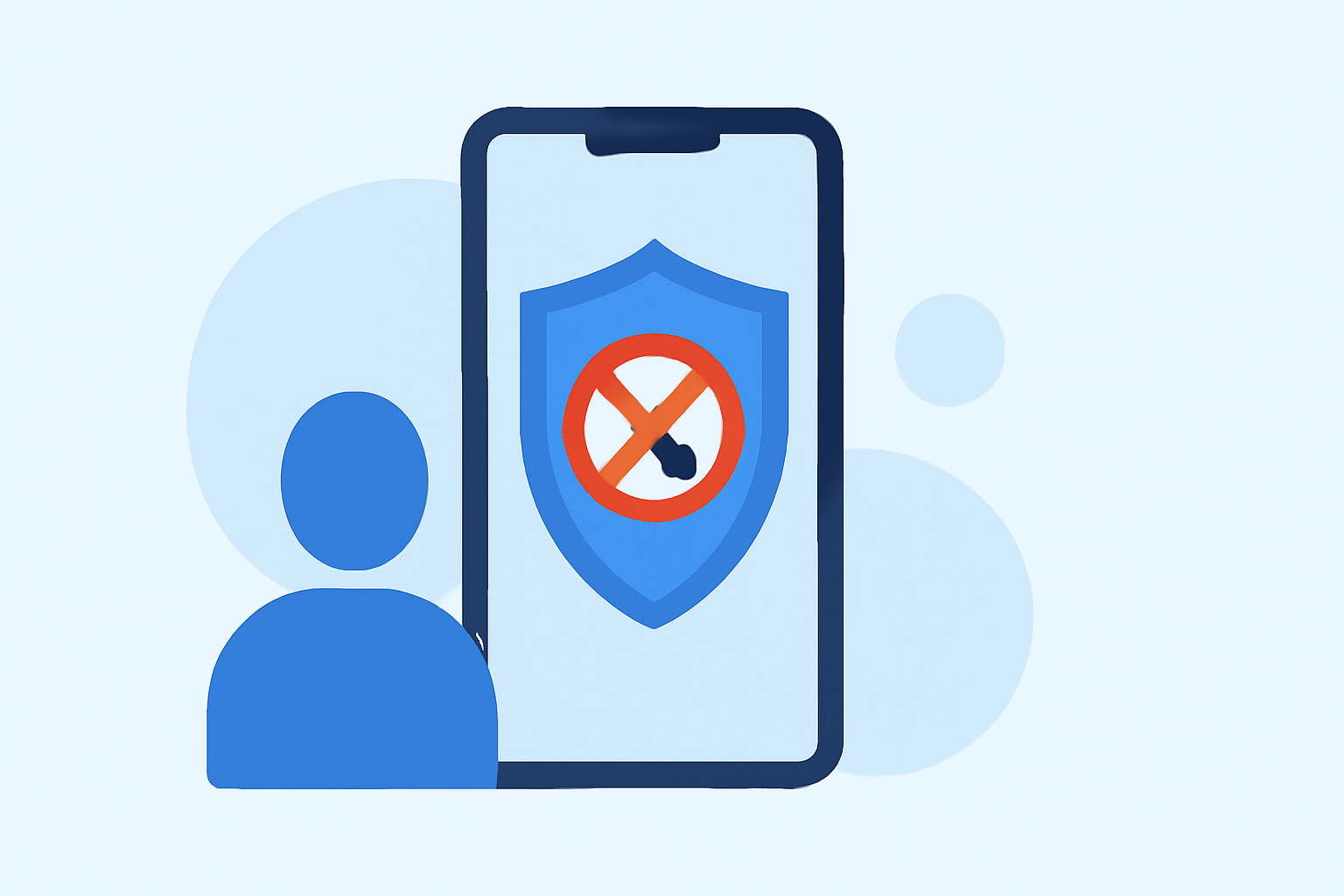 Effective Call Blockers for Scam Calls in the United States