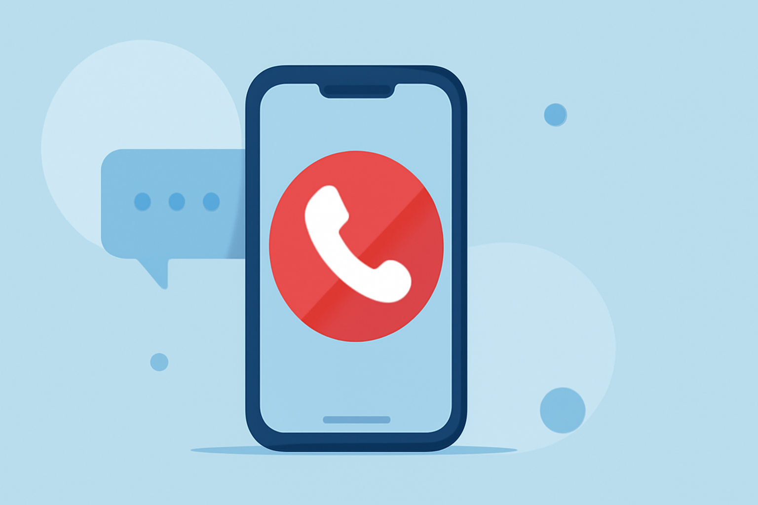 Effective Call Blockers for Scam Calls: A Comprehensive Guide