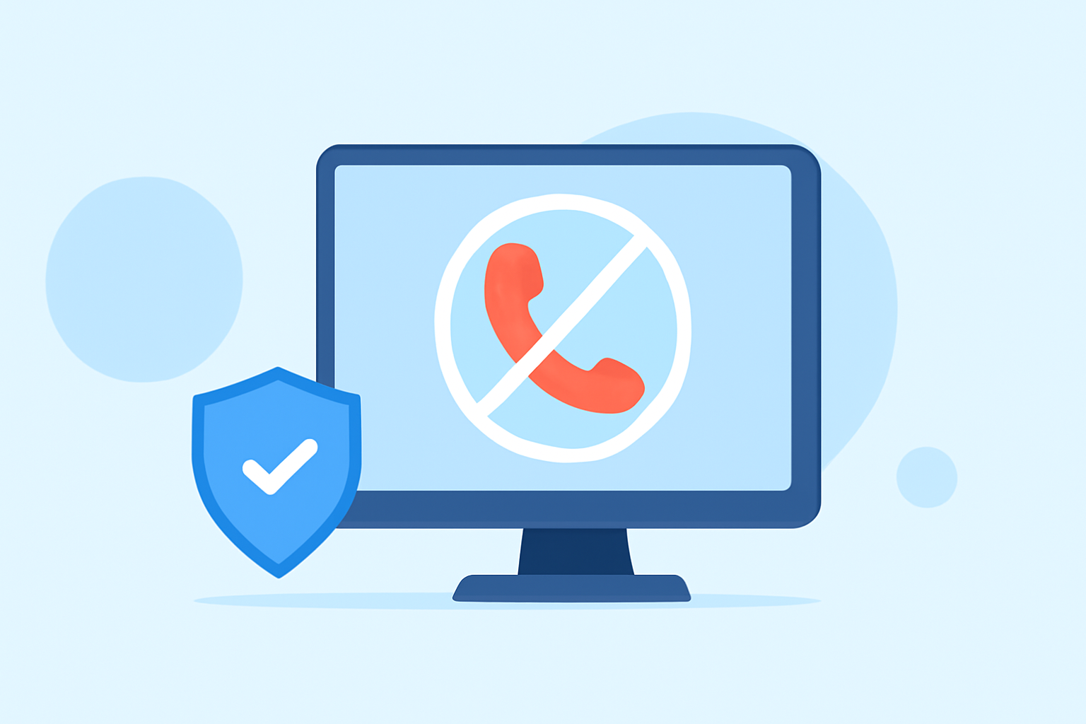 Effective Call Blockers for Scam Likely Calls in the United States