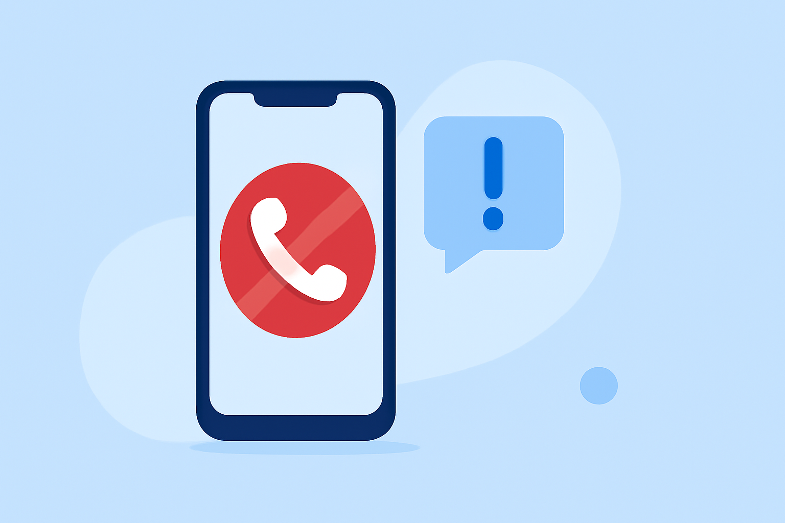 Effective Call Blockers for Scam Likely Calls: A Comprehensive Guide