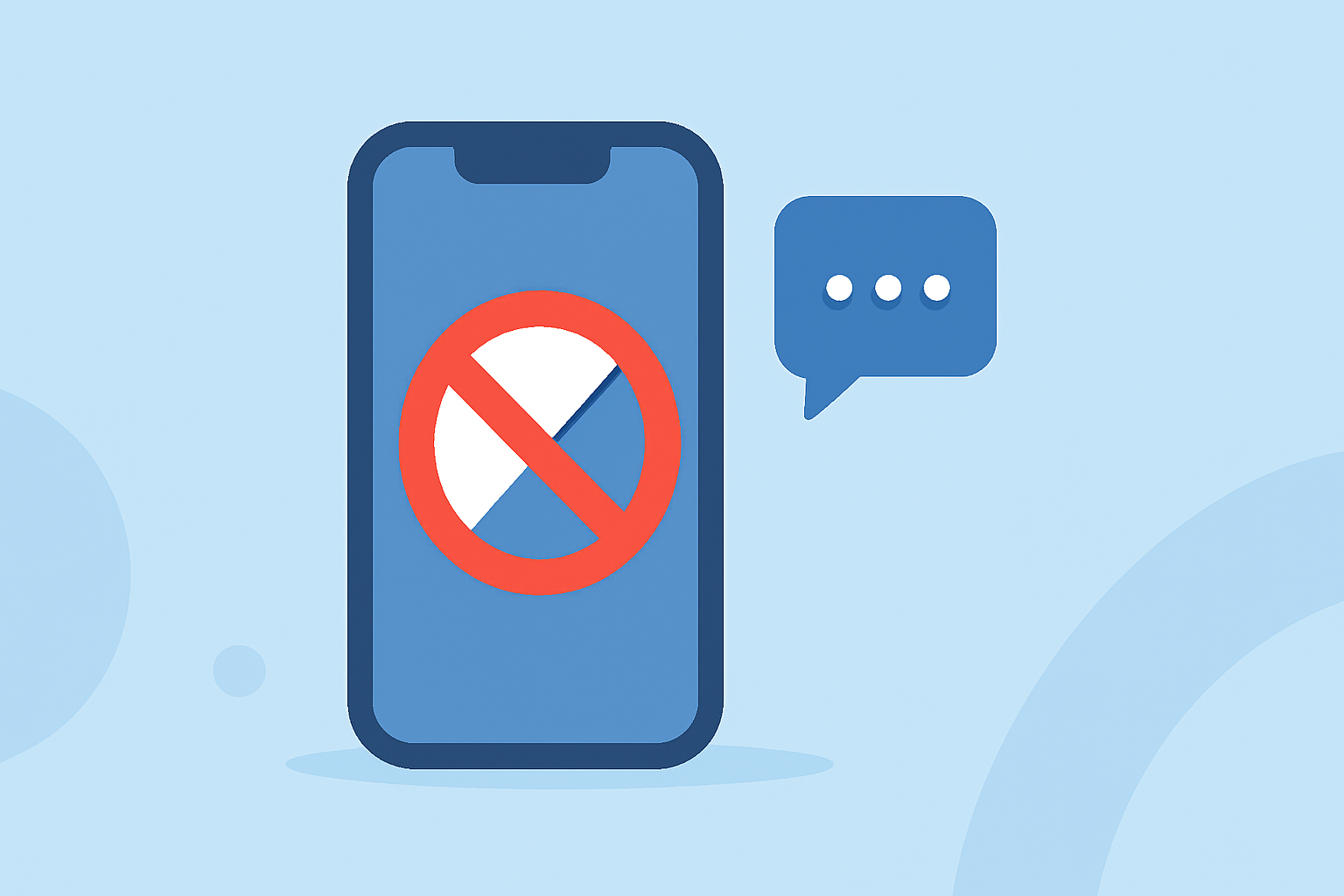 Effective Call Blockers for Spoofed Calls in the United States: A Comprehensive Guide