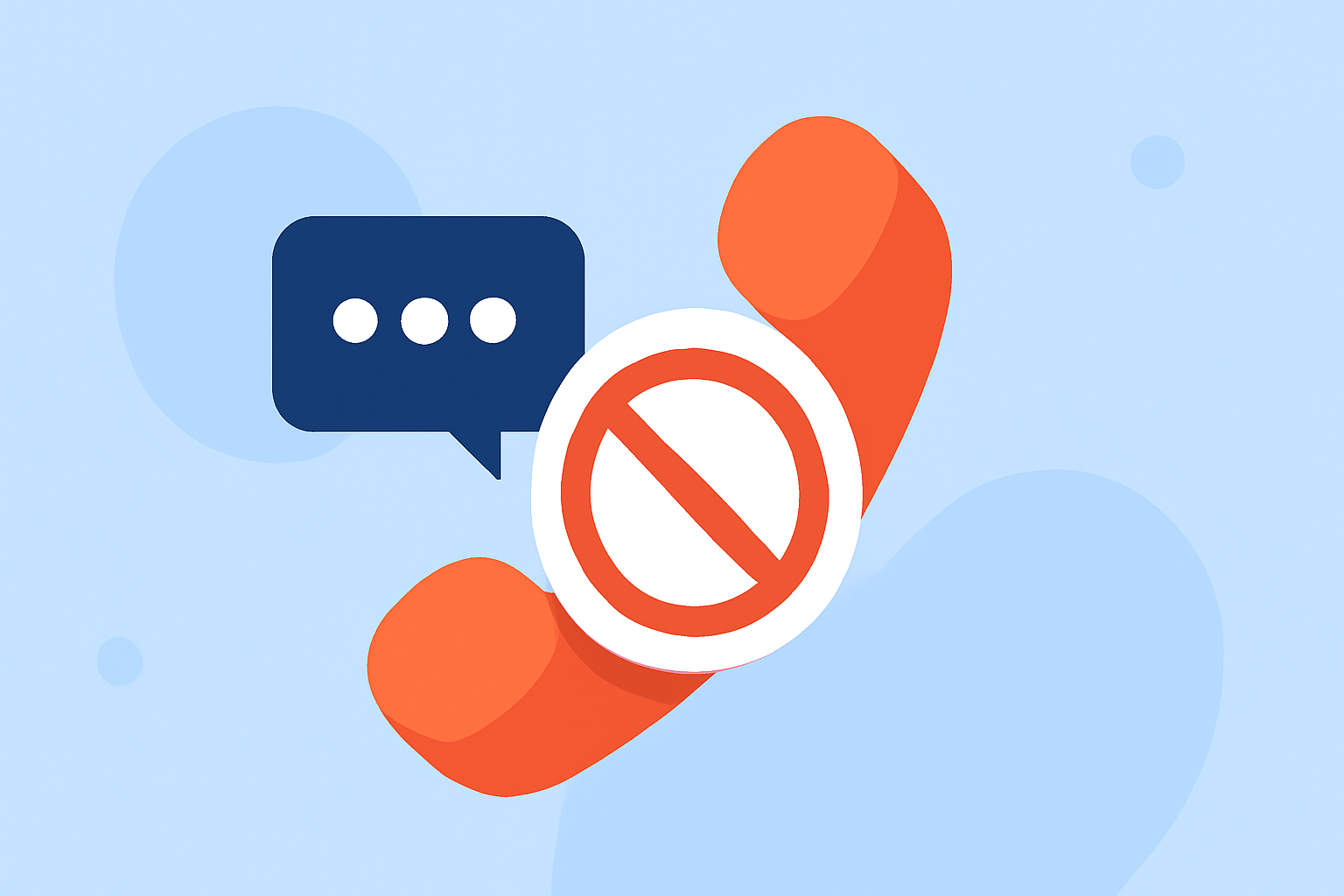 Effective Call Blockers for Telemarketing Calls in the United States