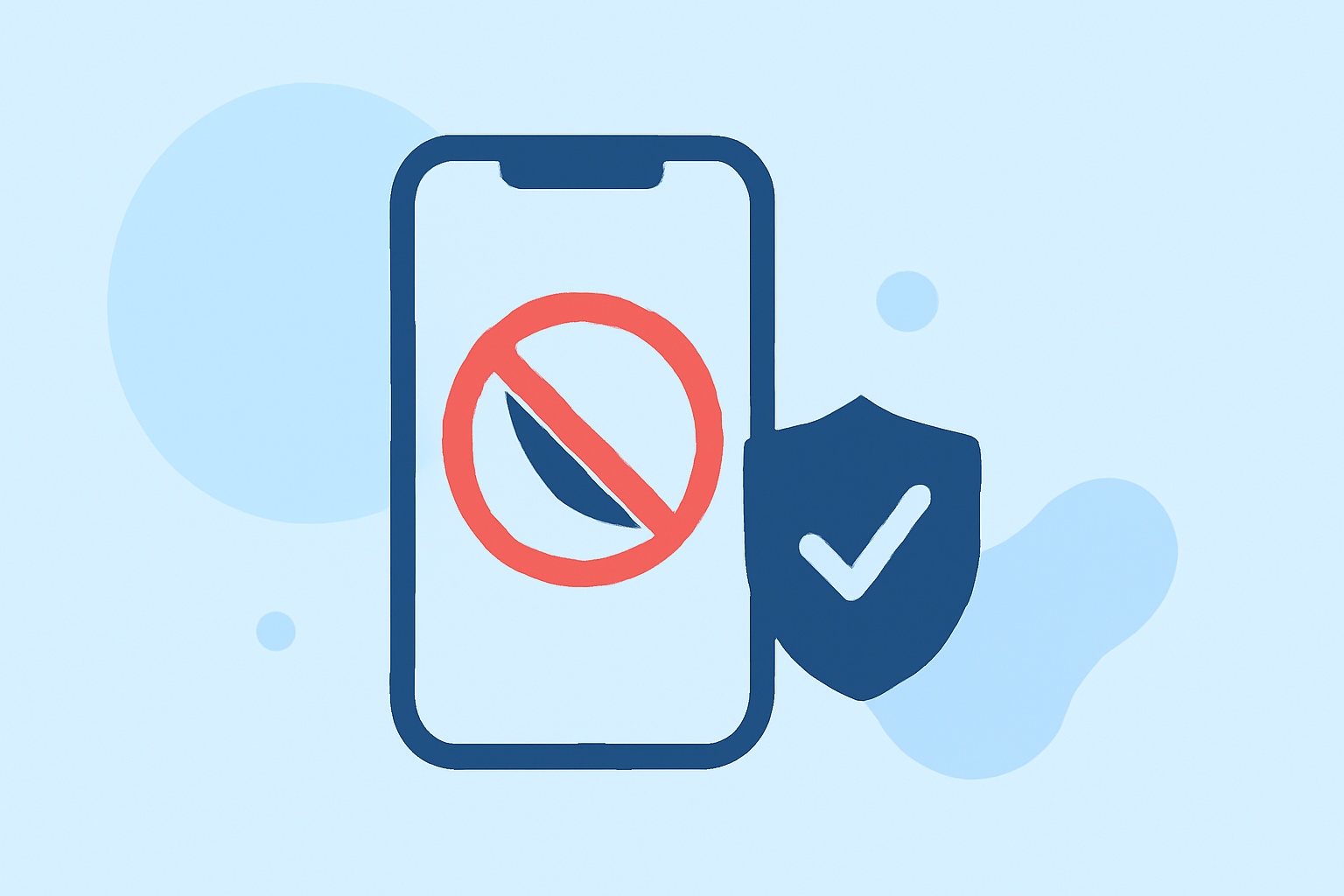 Effective Call Blockers for Telemarketing Calls: A Comprehensive Guide