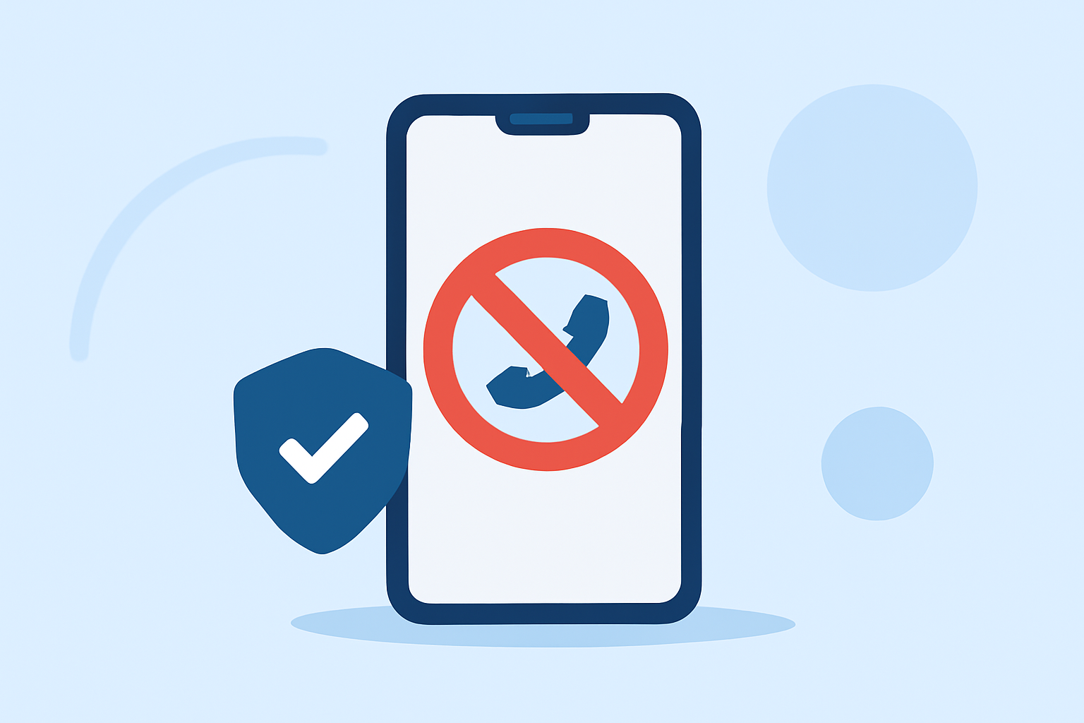 Effective Call Blocking Apps for AT&T Users in the United States