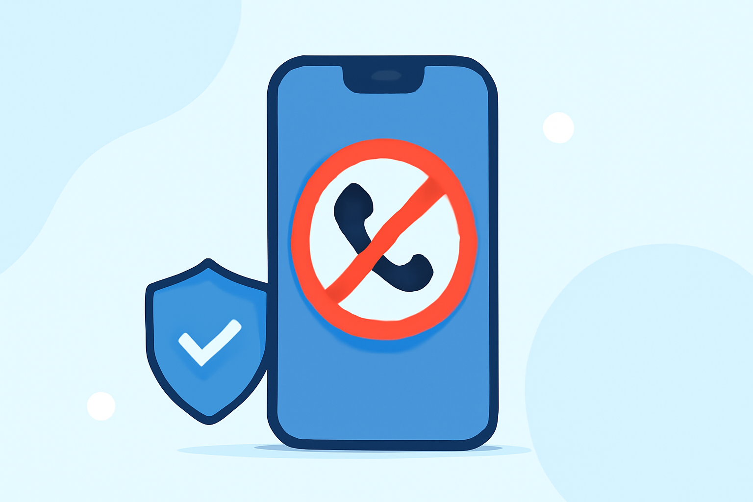Effective Call Blocking Apps for T-Mobile iPhone Users