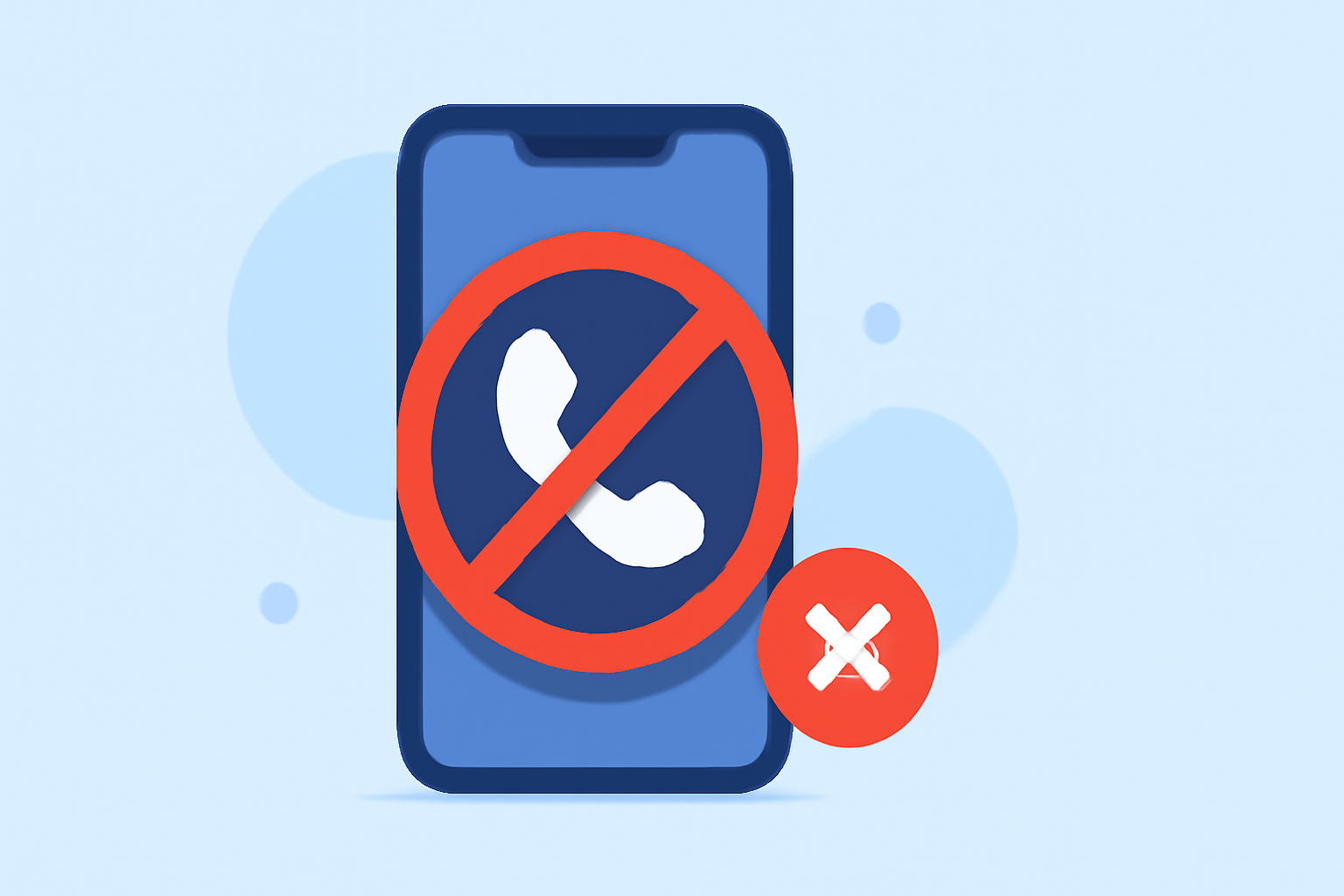 Effective Call Blocking Apps Without Subscriptions for Everyday Users
