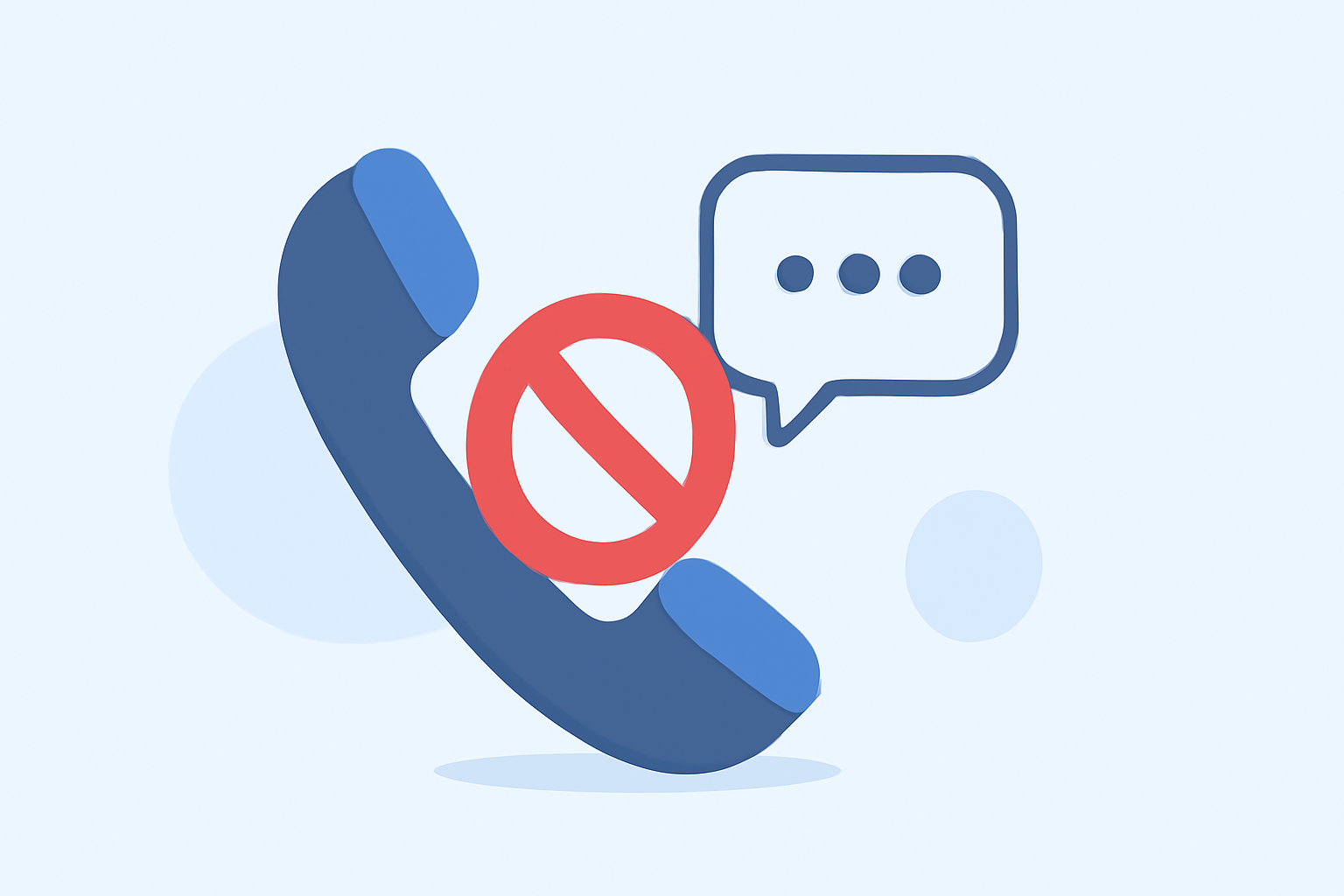 Effective Call Blocking Without Subscriptions: Is Robokiller the Solution?