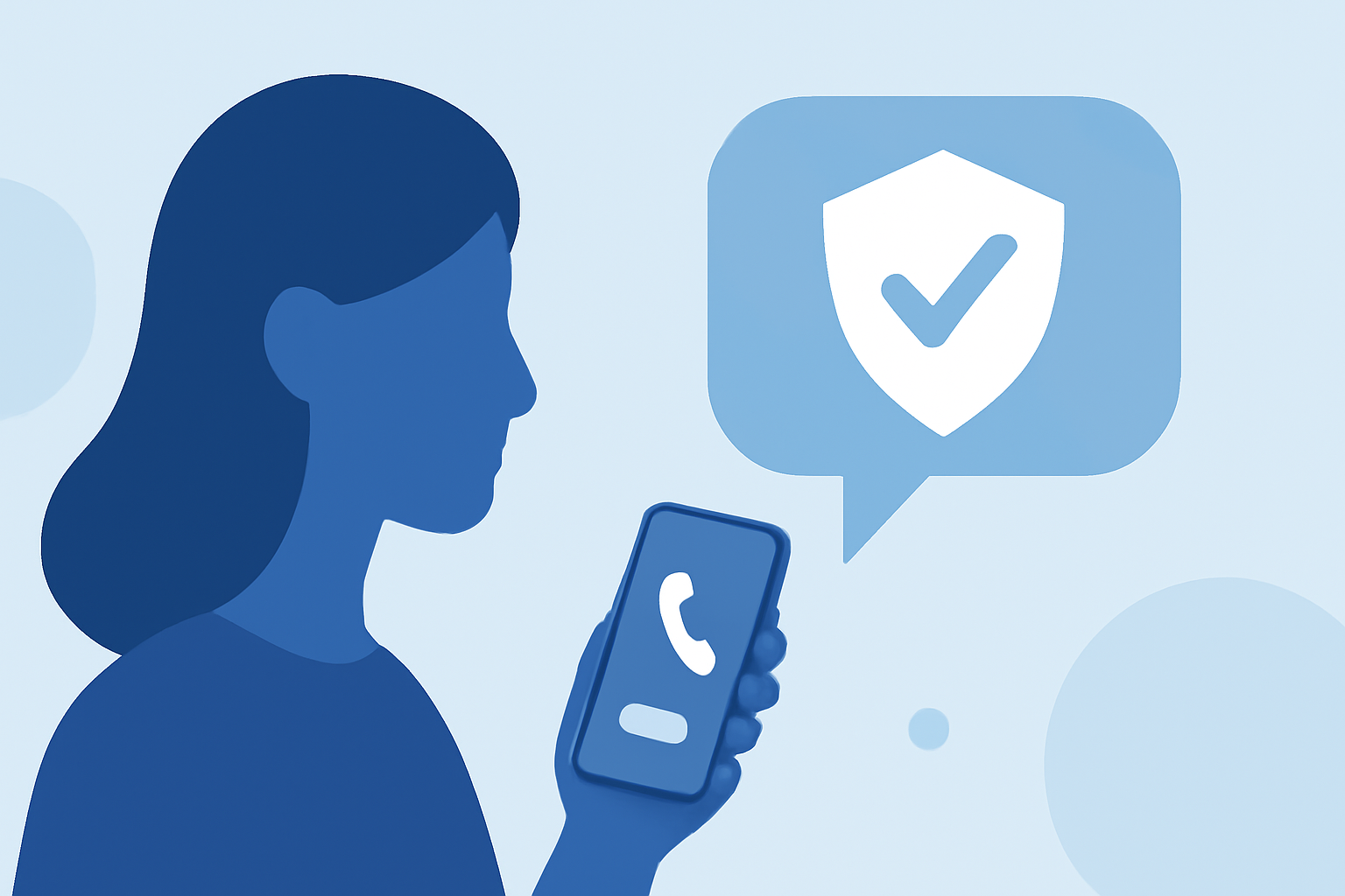 Effective Call Screening Solutions for Everyday Users in the U.S.