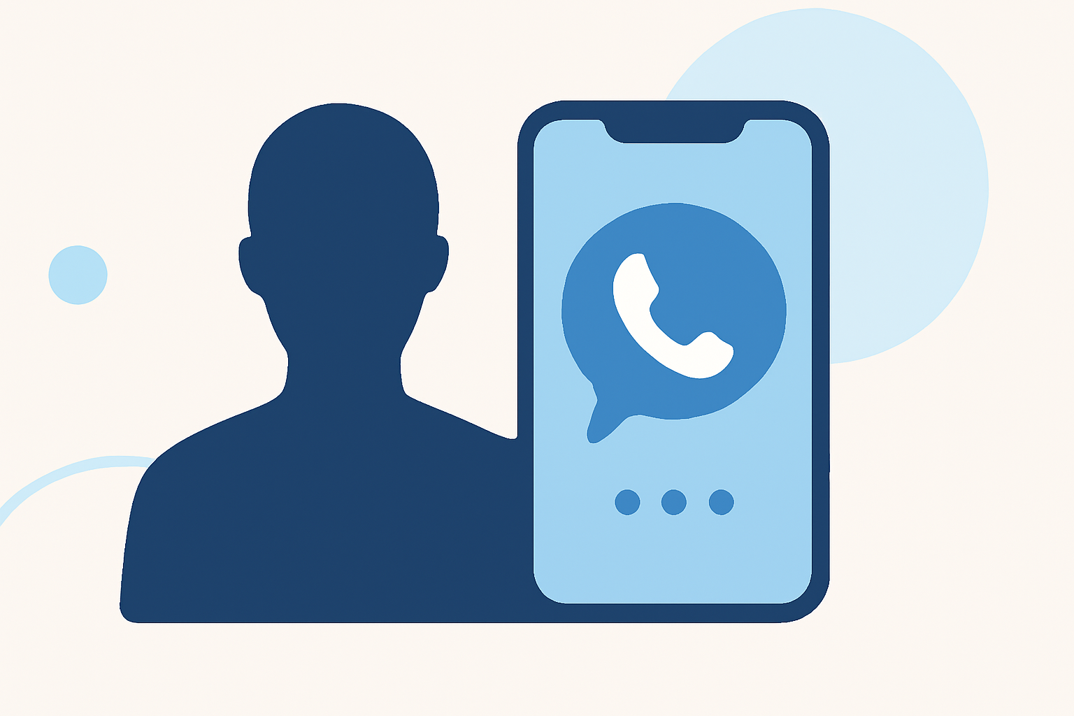 Effective Call Screening Solutions for Everyday Users in the U.S.
