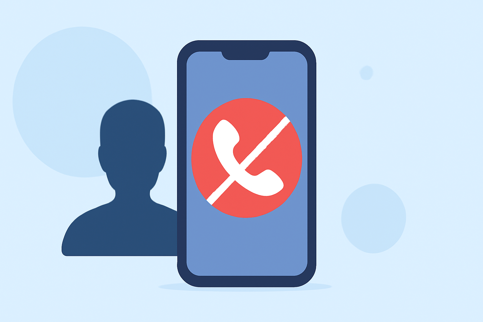 Effective Caller ID Apps to Block Robocalls for Everyday Users