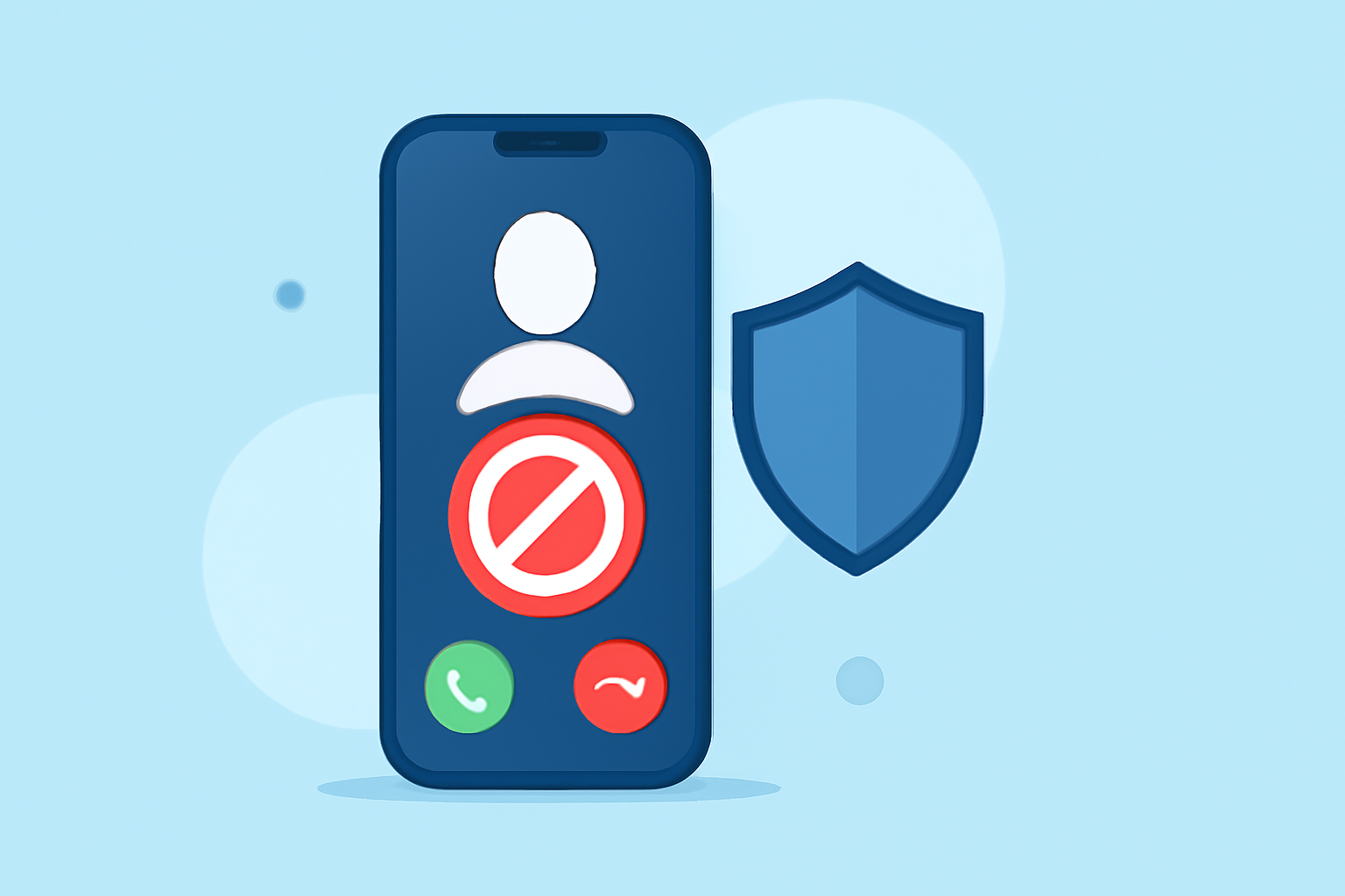 Effective Caller ID Apps to Block Unwanted Calls for Everyday Users