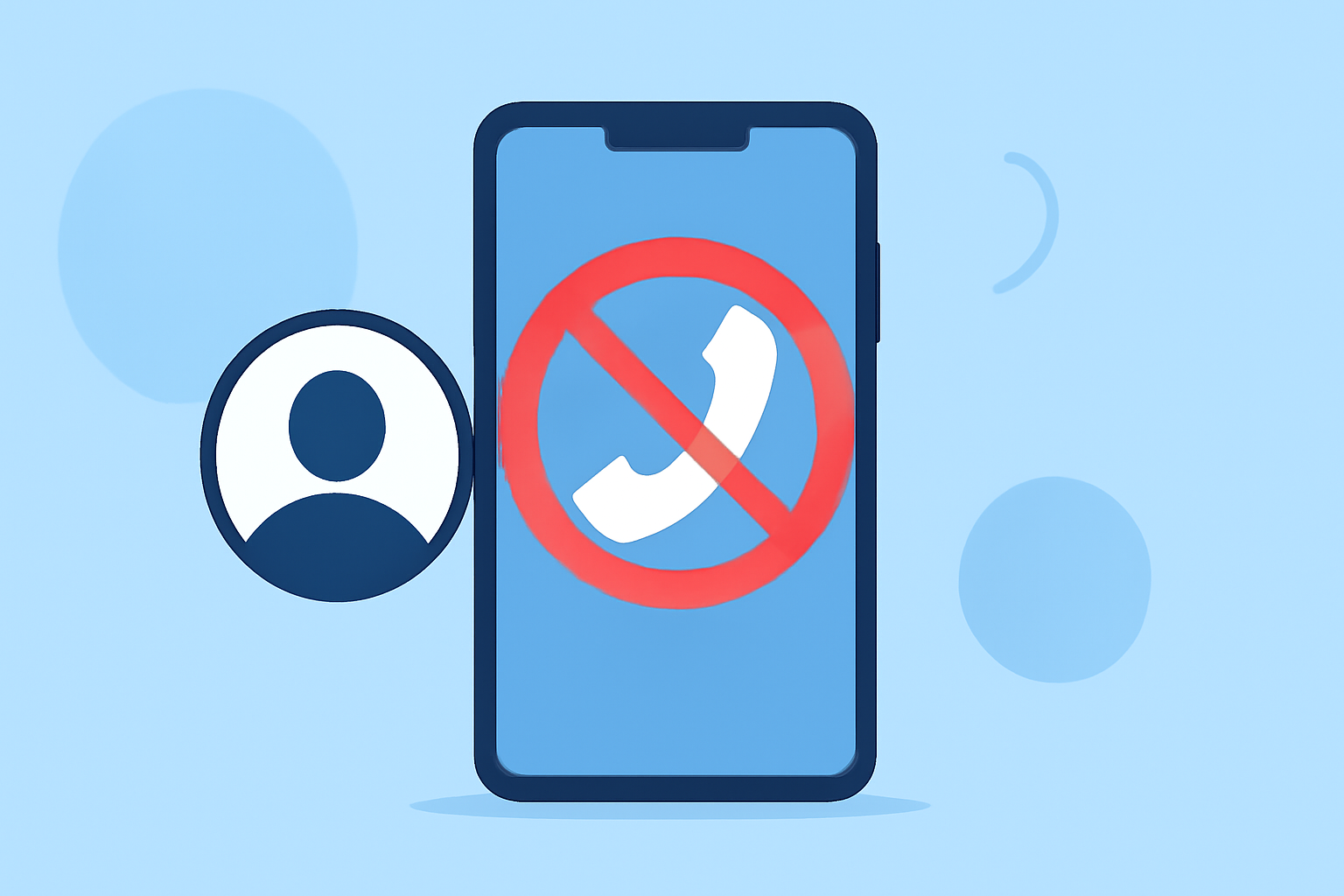Effective Caller ID Apps to Block Unwanted Calls for Everyday Users